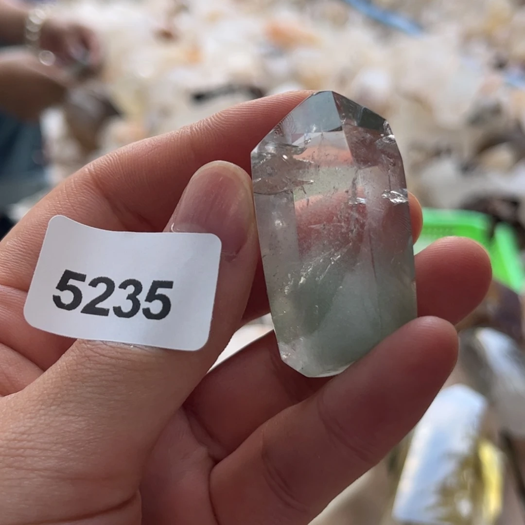 【闪购商品】未镶嵌水晶大型摆件（非配饰）