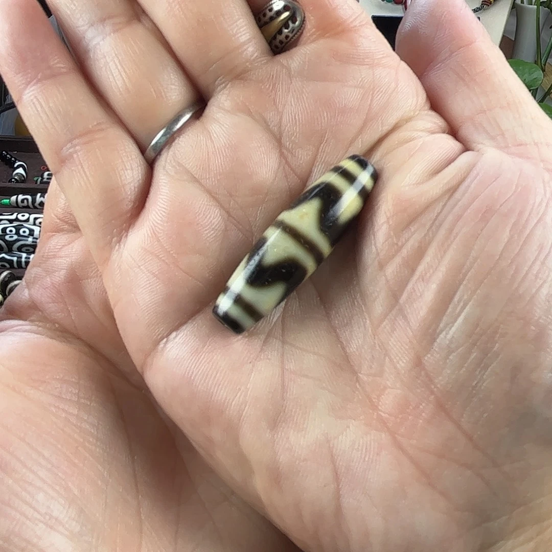 合金颈饰玛瑙/玉髓