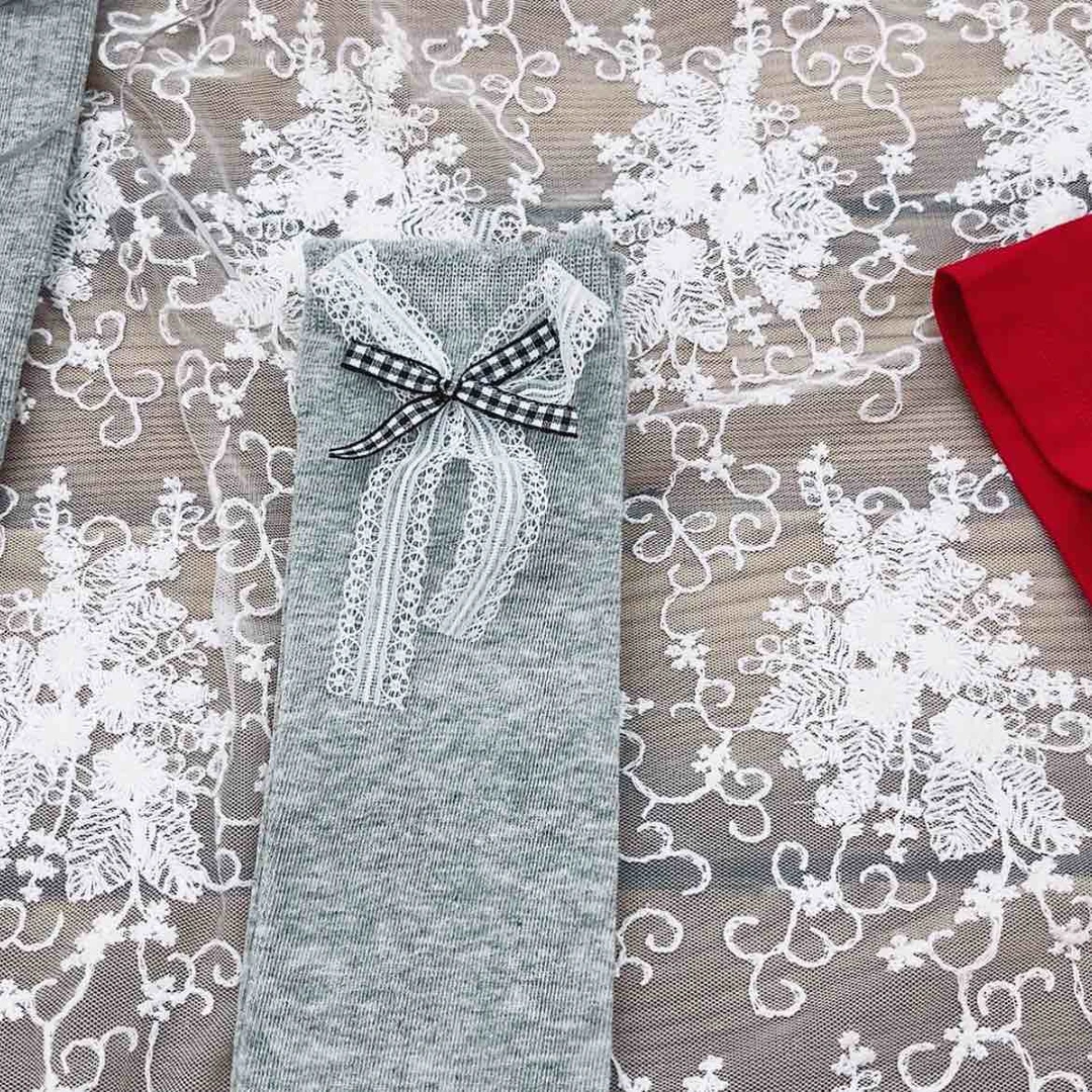 【闪购商品】小****?1