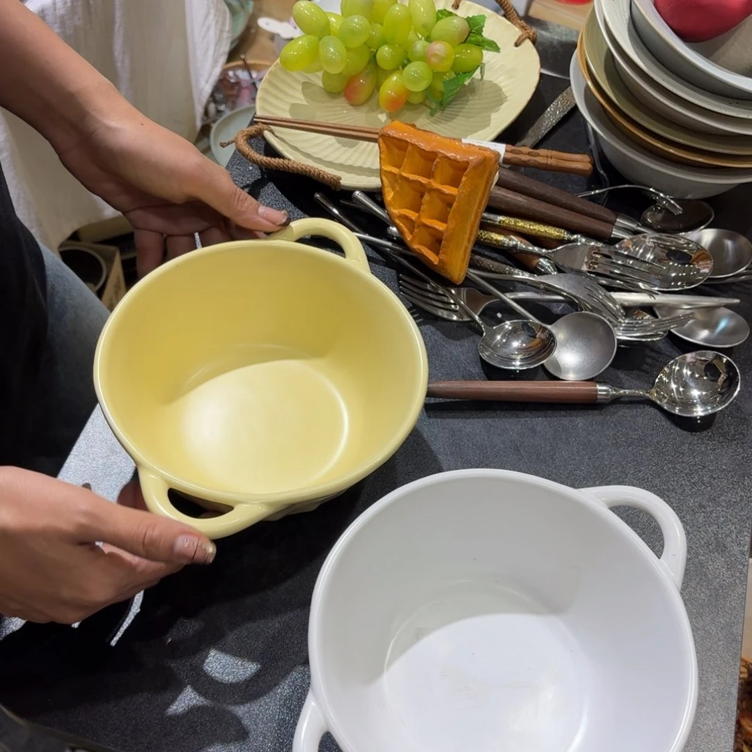 瓷两个两个两个两个