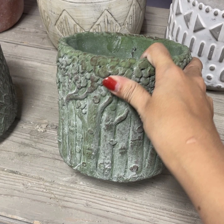 复古风格61919191 199199！9！99