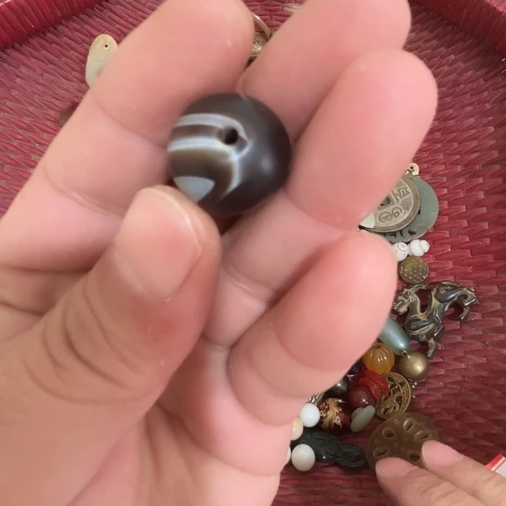 布***衣镀金我也很喜欢这个风格呀