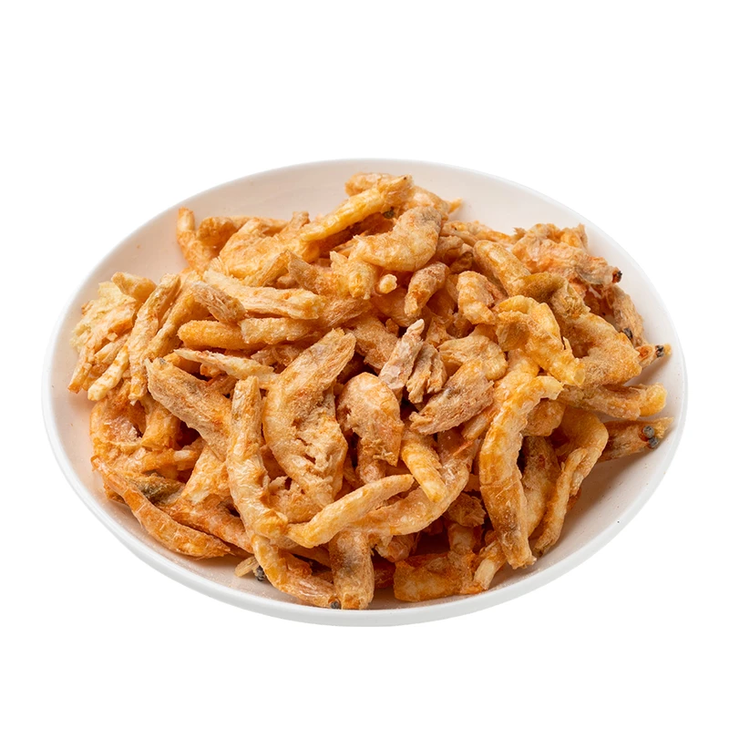 A-96-冻干南极磷虾40g工厂自产200种每日鲜宠物零食狗零食营养更