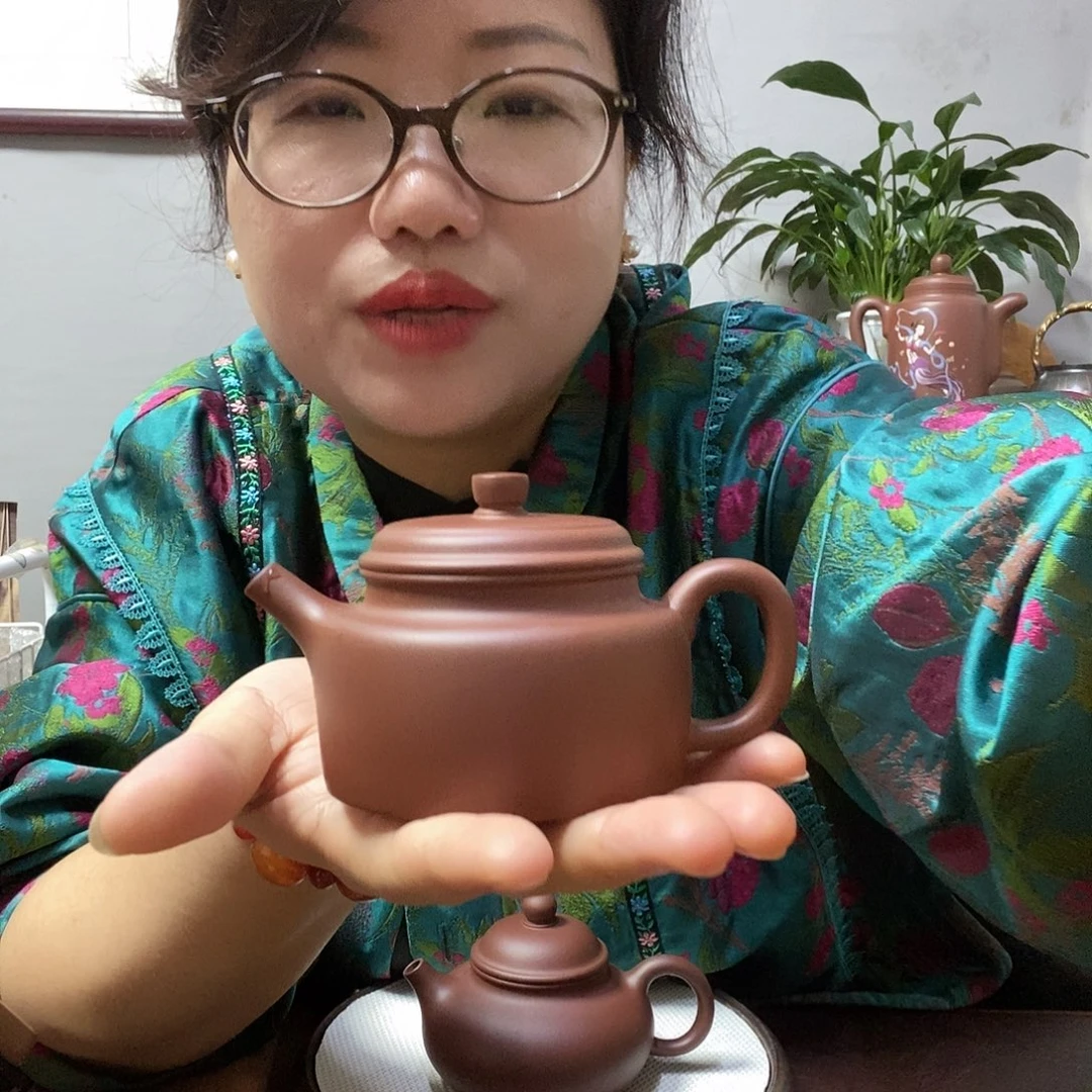 茶壶紫泥124577899zsh