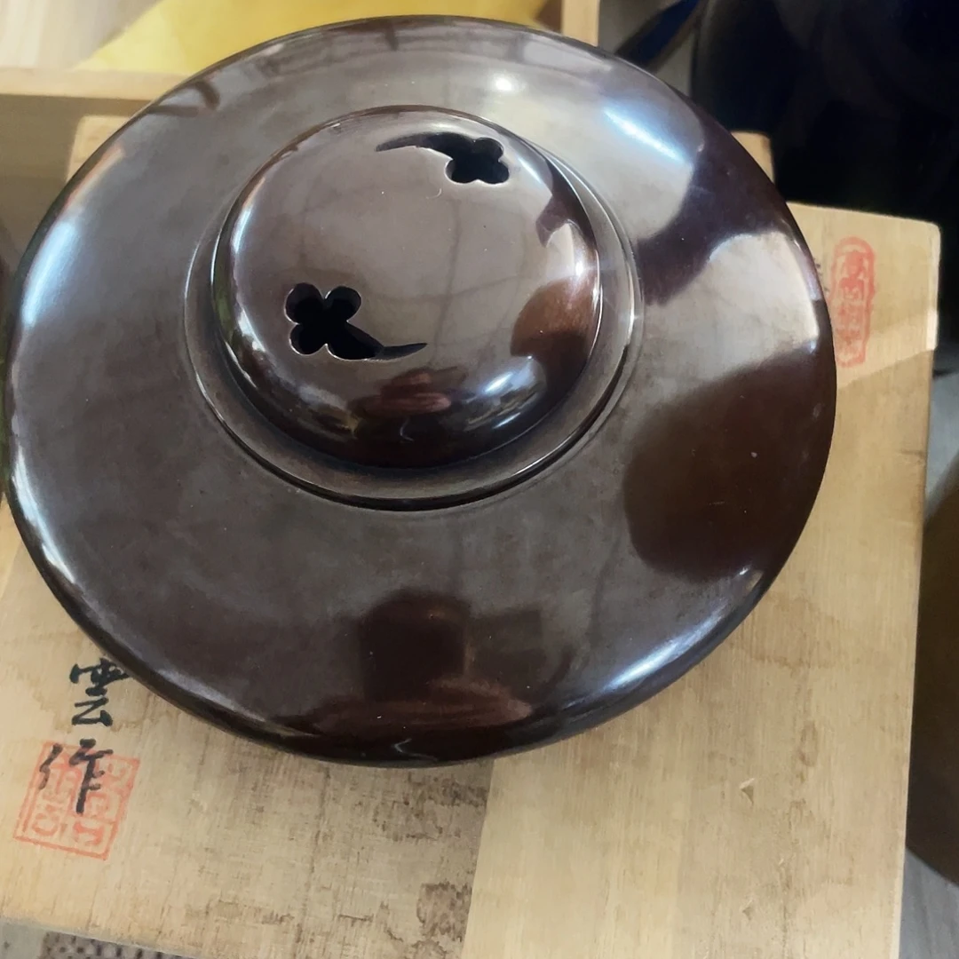 手工艺品琉璃哈哈哈哈