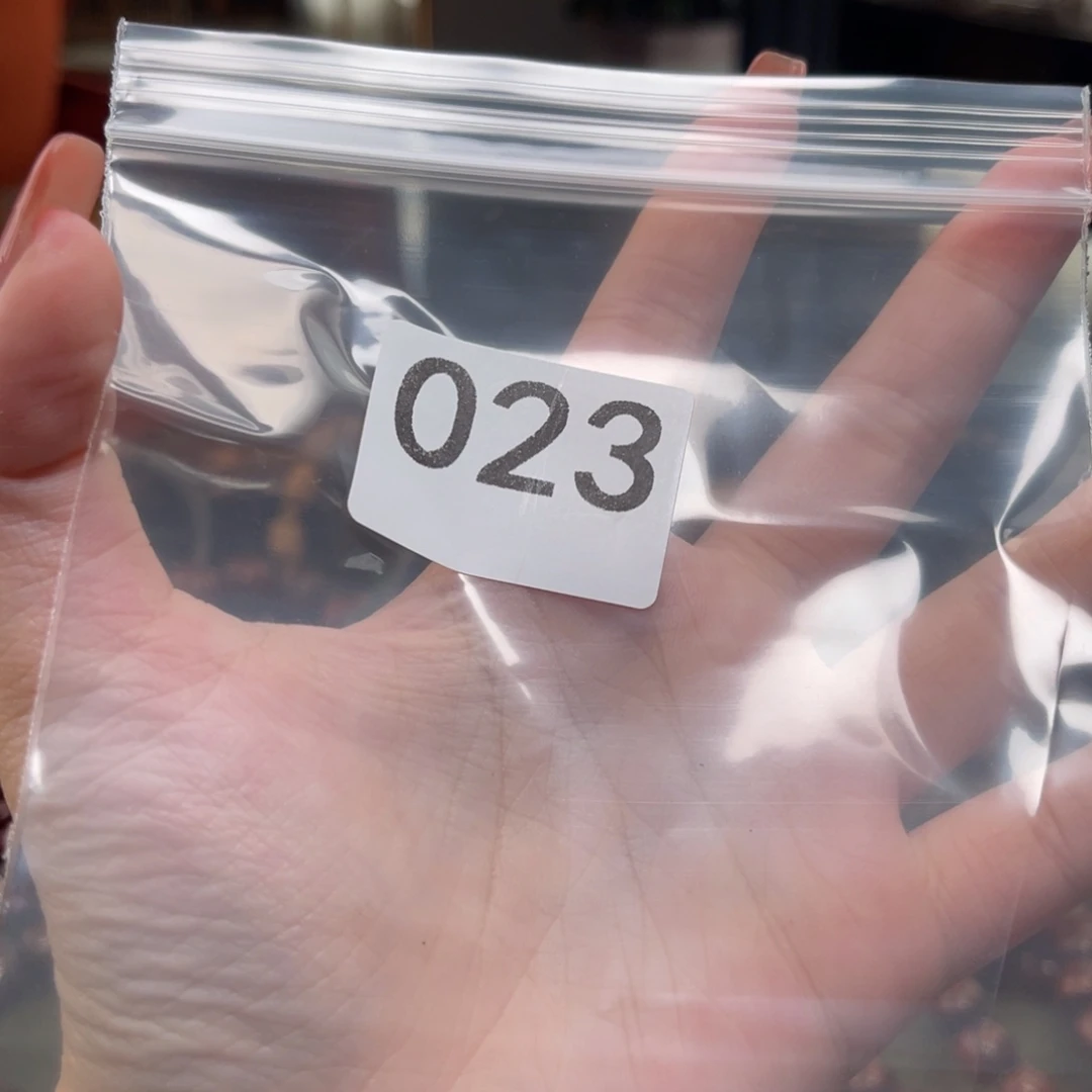 檀香木手串/手链两条沉水023