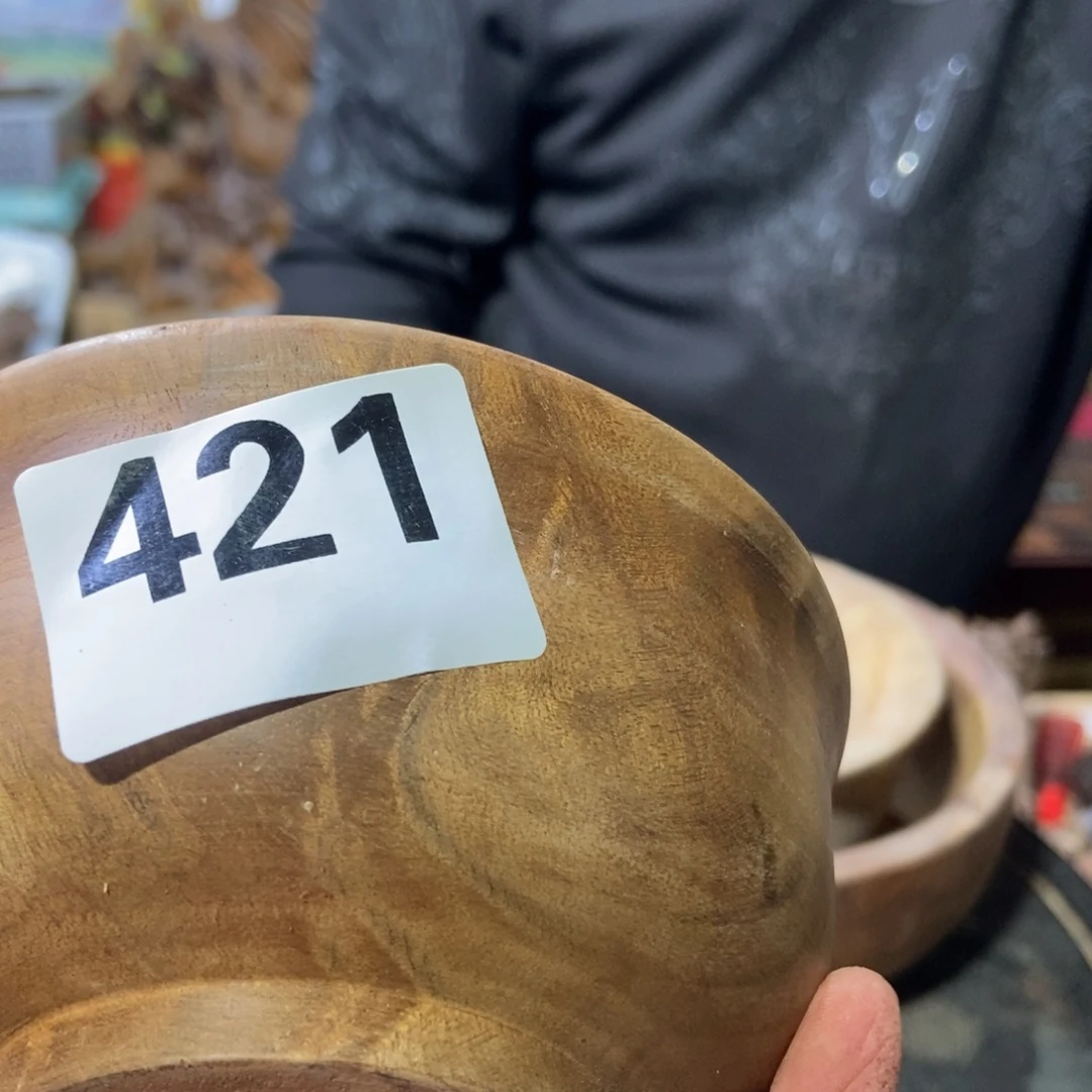 感***。木11111111111111111111