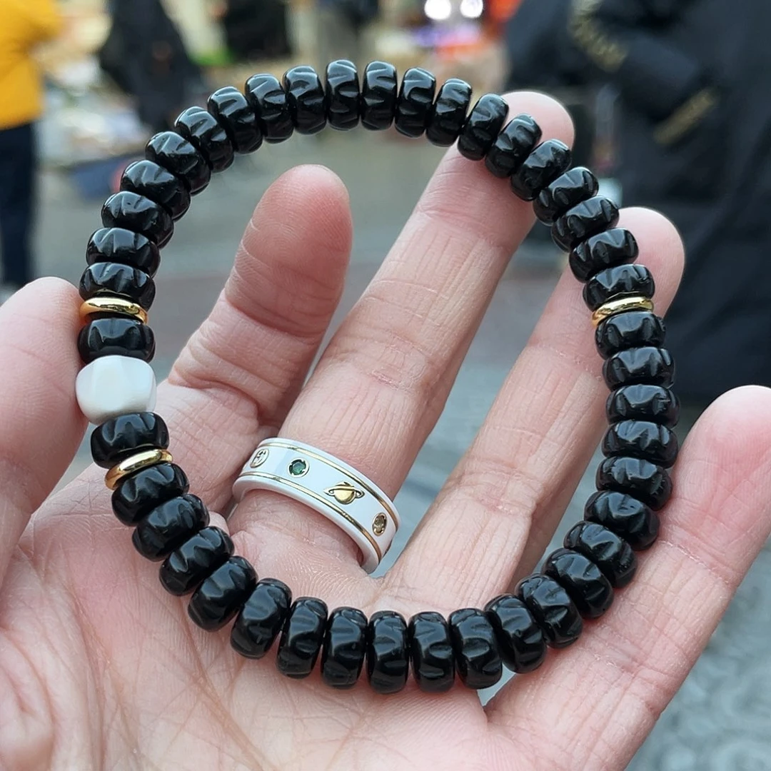 手串椰蒂百香款福利