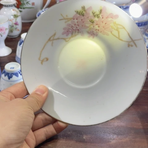 景德镇景德镇陶瓷