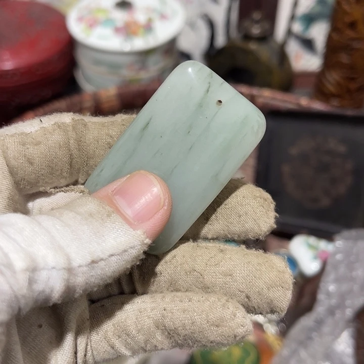 风****羽毛我也不知道我在想什么