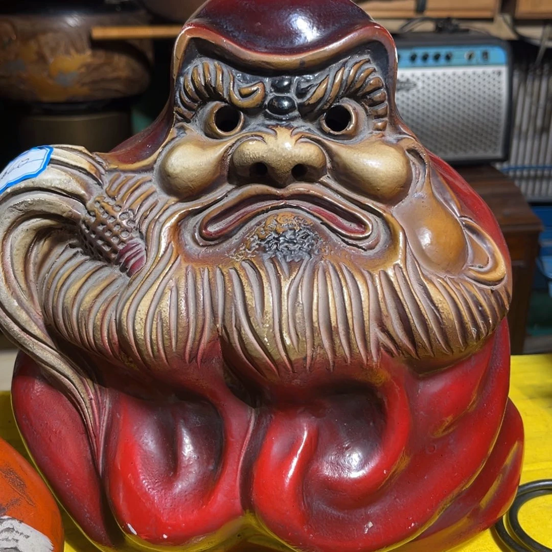 中古回流福利多多