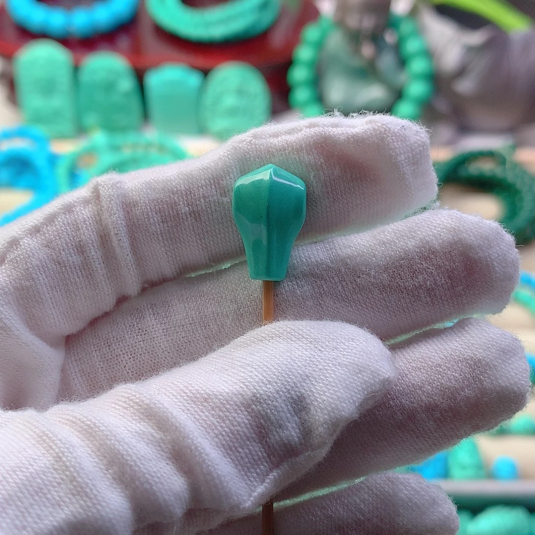 非金属卡10鲨鱼背三通