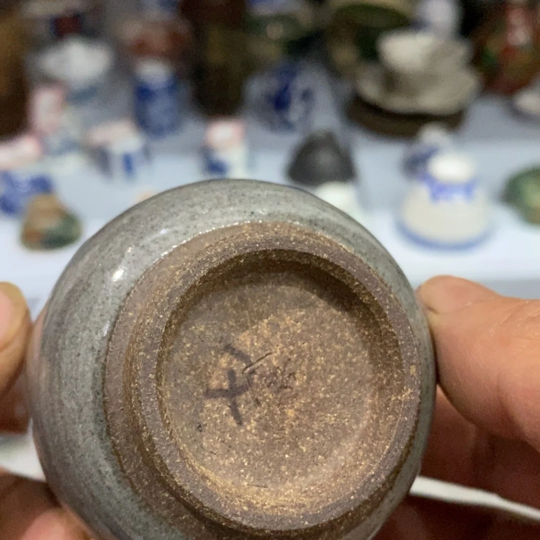 我是第十二次被他帅气出场