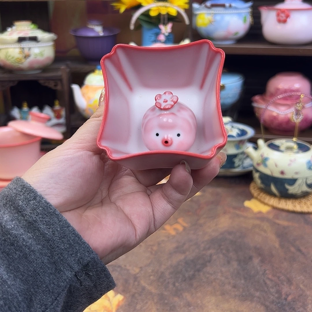 ZDD临时通用链接！！！！