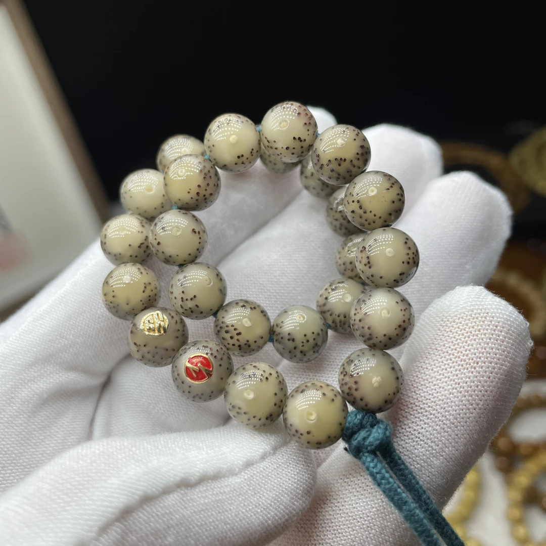 SS级金款 9玉化孤品