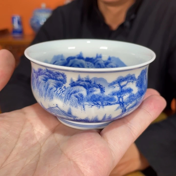 福利来啦，福利来啦