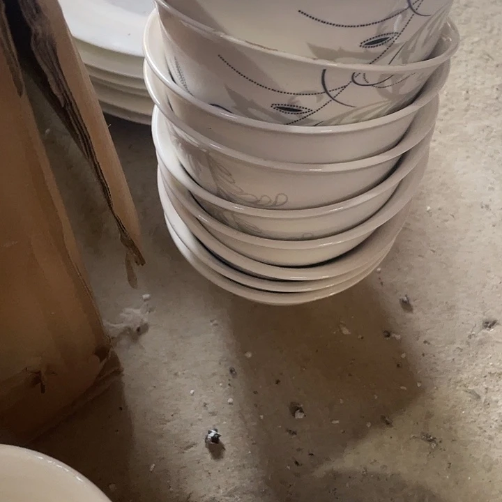 景德镇陶瓷学院副院长