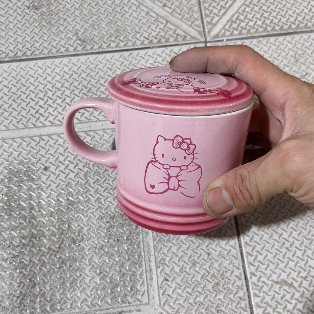 瓷微瑕陶瓷餐具家用