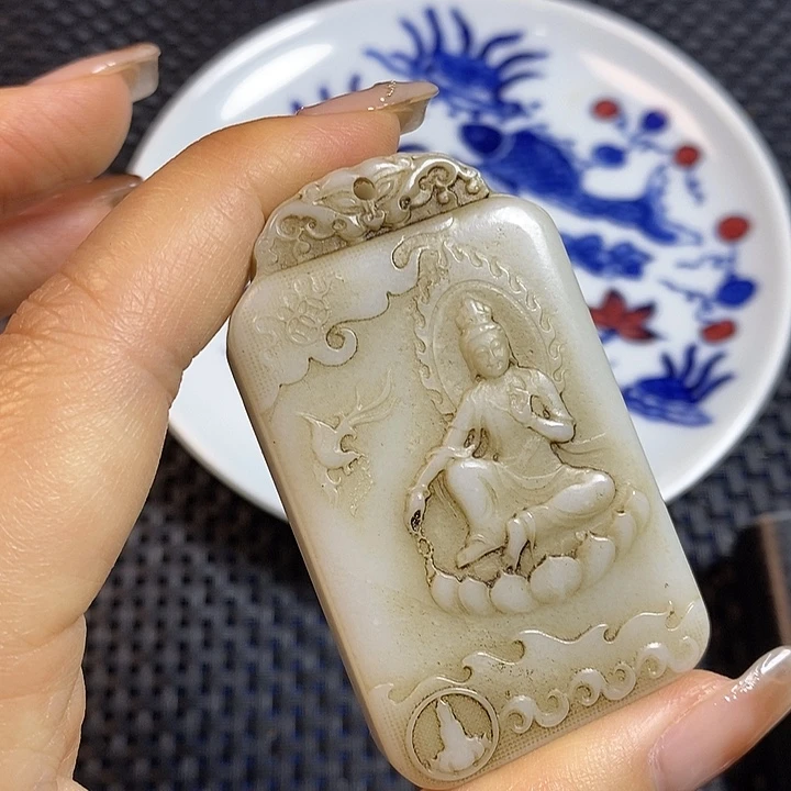 紫砂闪购商品，一图一物