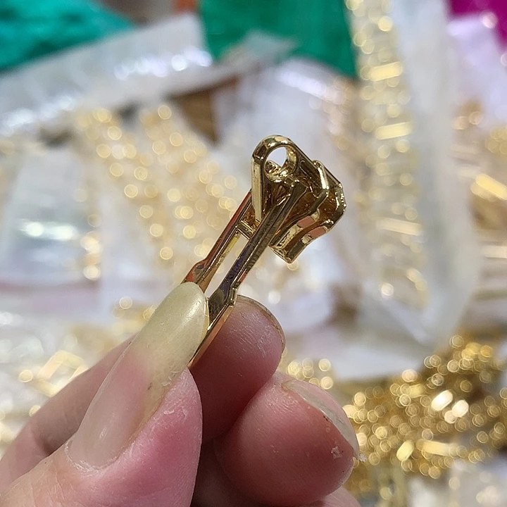 皮革驴家5号拉头10个