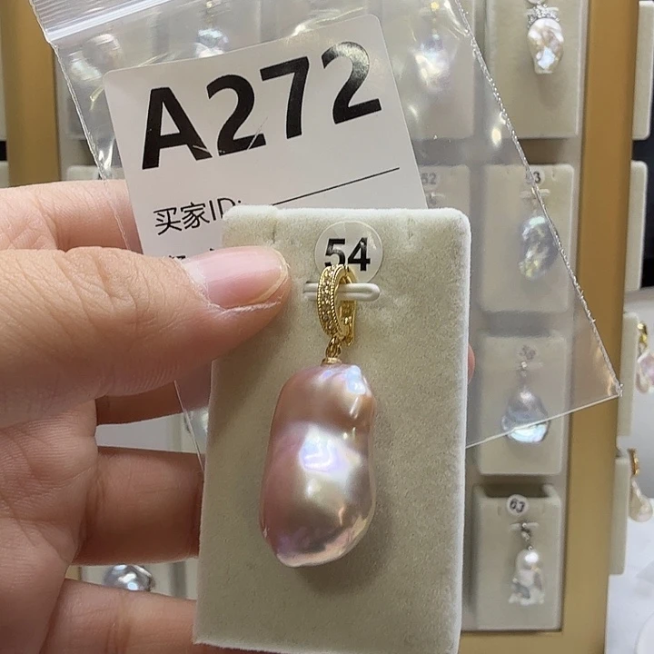 合成立方氧化锆合金