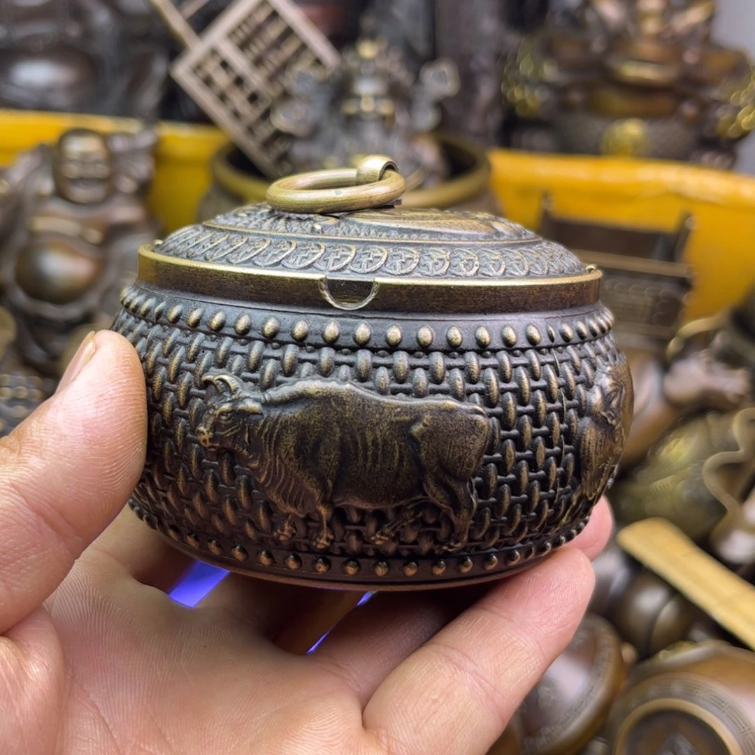 铜器铜器铜器铜器!