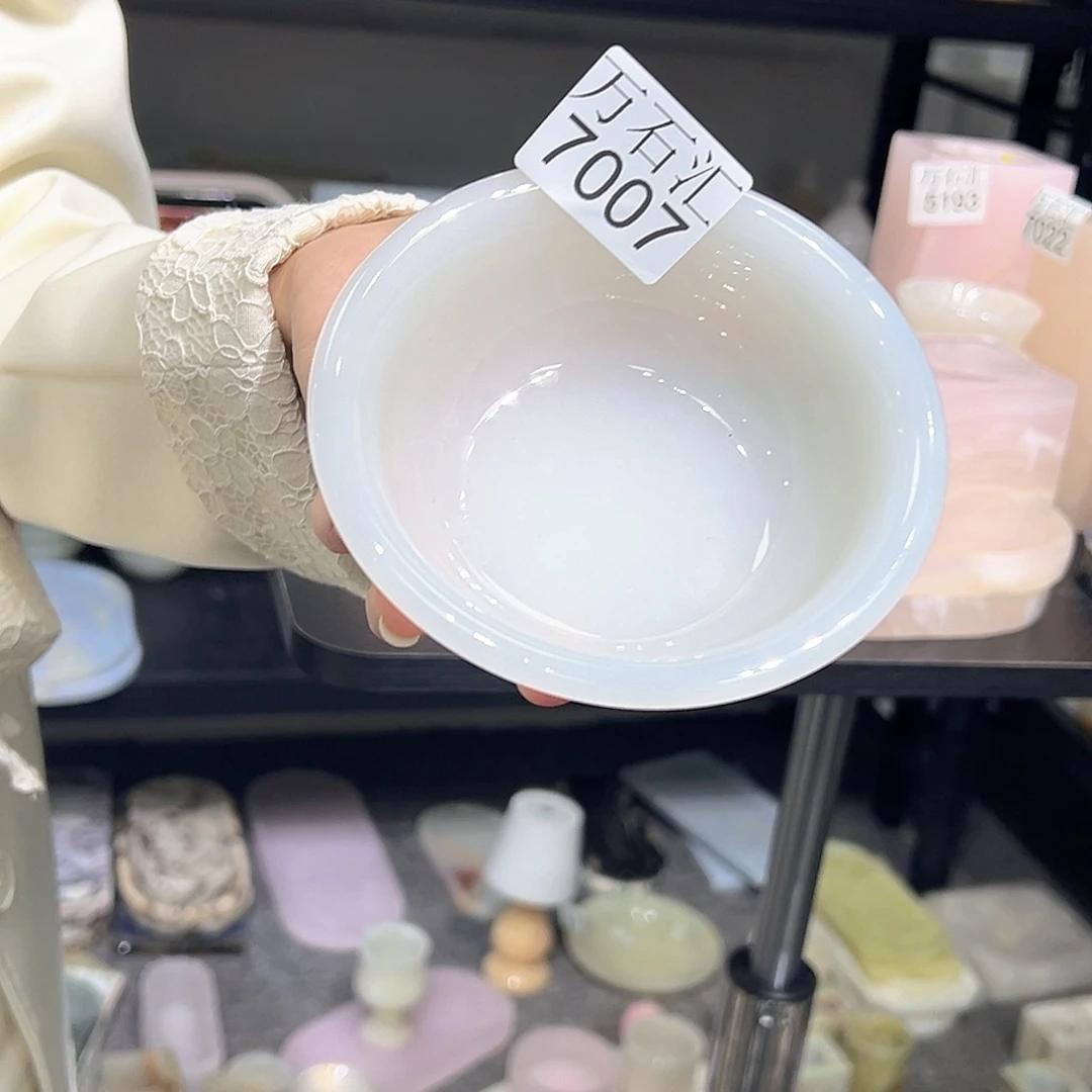 E***l石材7007………………漏