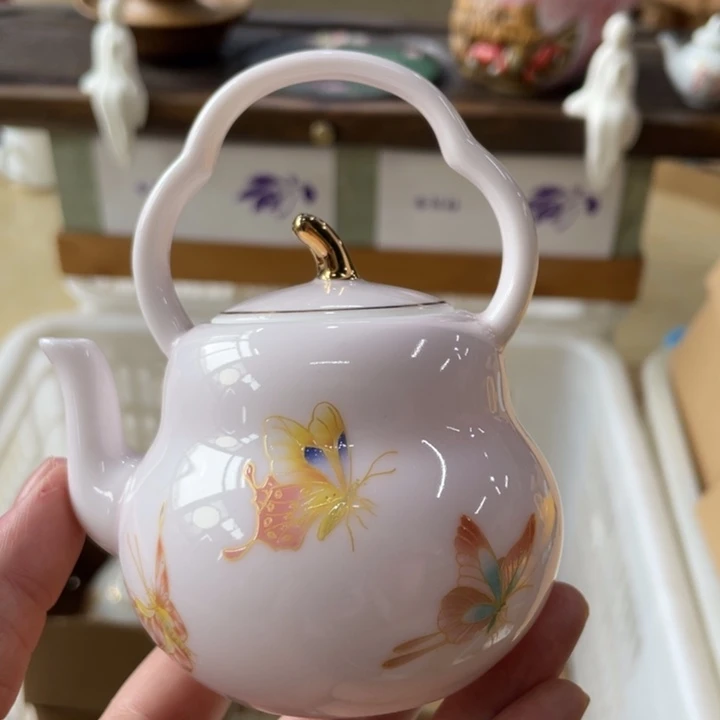 好好用的是一个好的