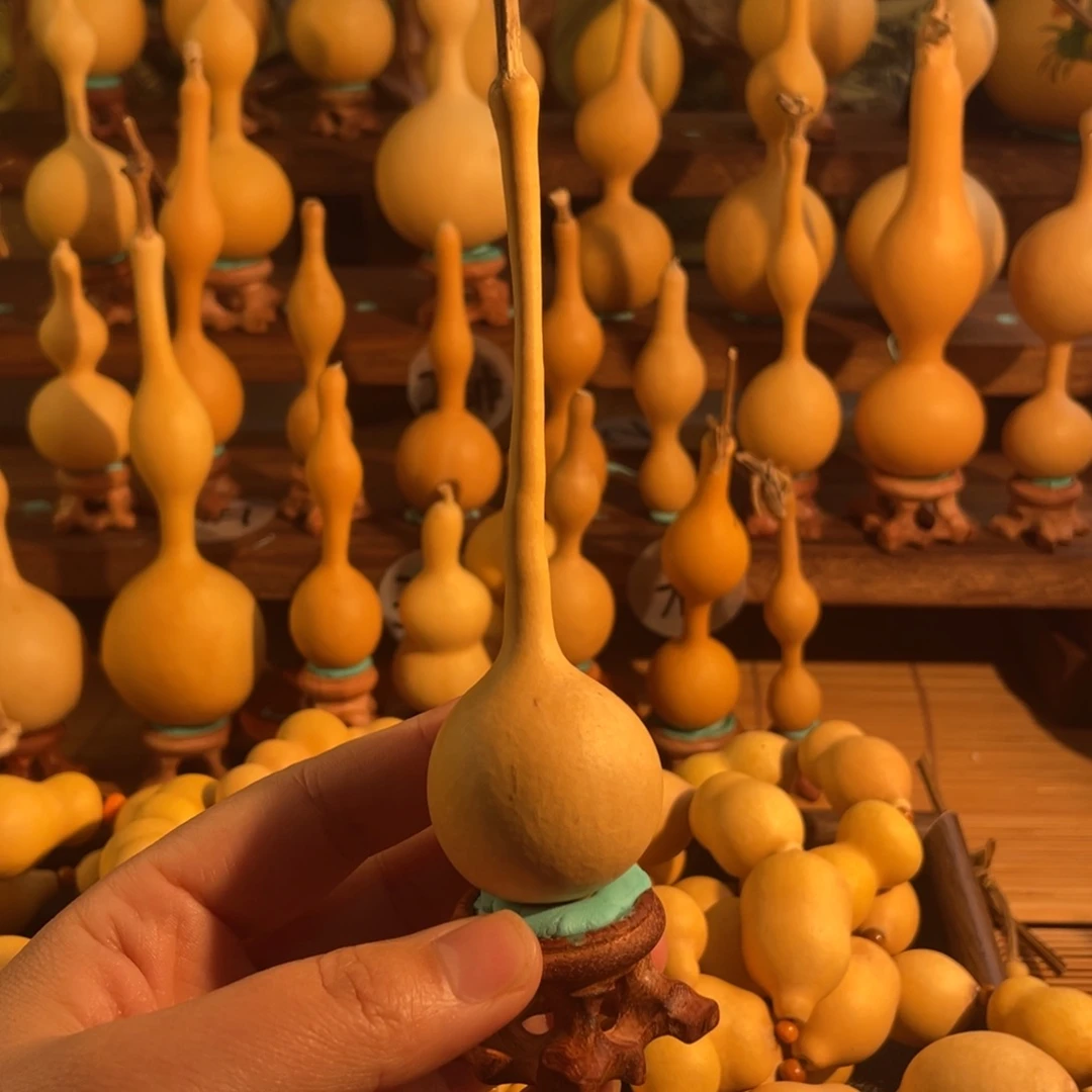嗯***。葫芦已直播间为准