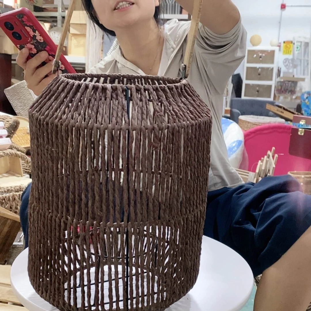 【闪购商品】翻盖塑料这是编号067