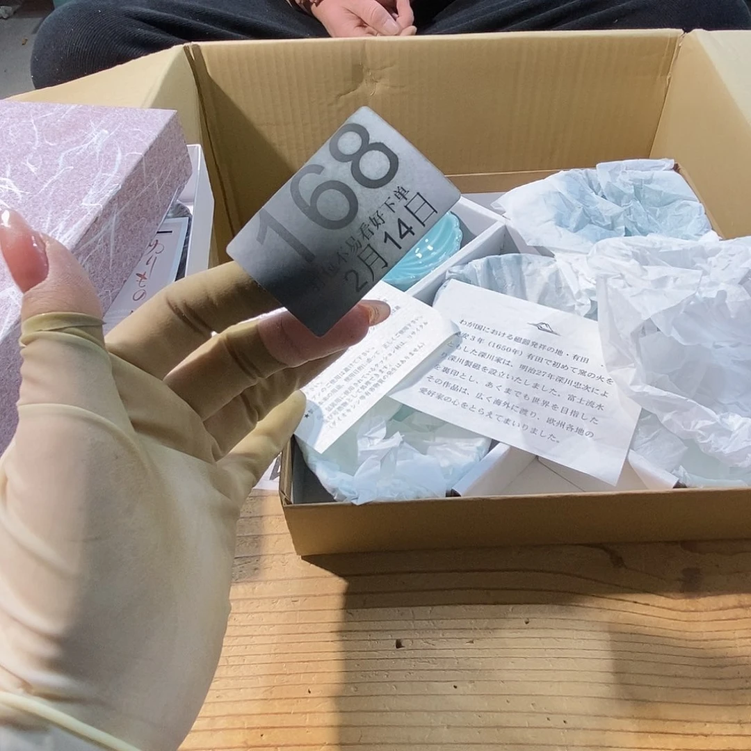 杯.***?啦啦啦丽江丽江丽江丽江