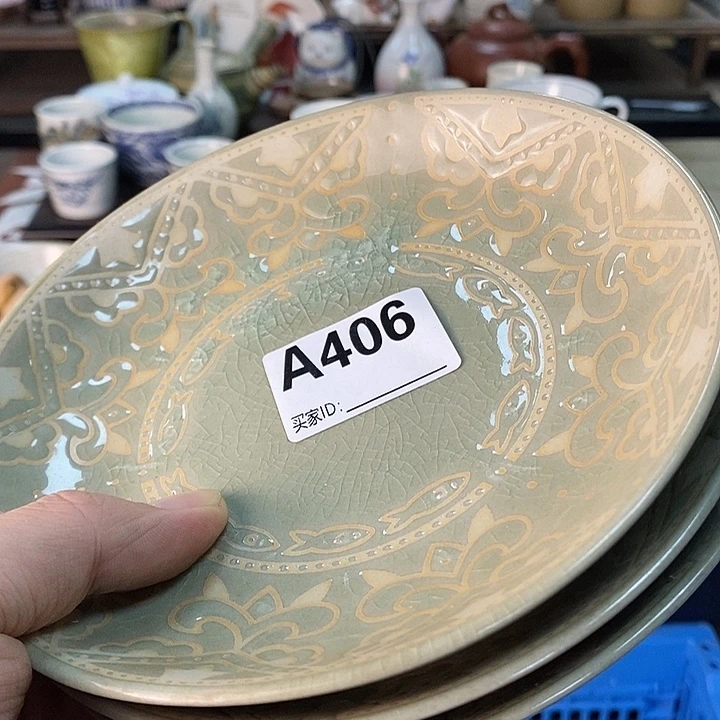 苍***光陶瓷等行业的产品