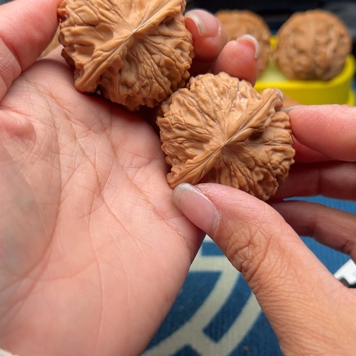 核桃文玩核桃天地44