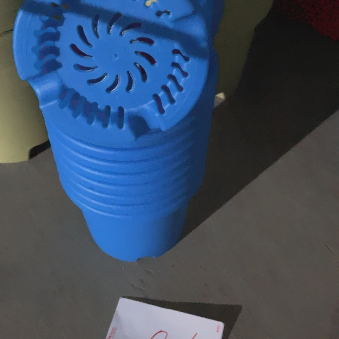 编号是026号的026号的