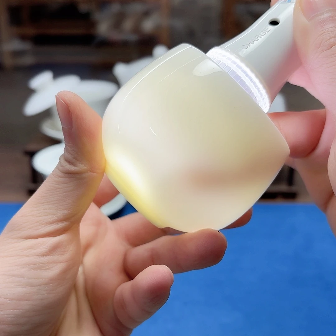 瓷都陈厂长茶具工厂