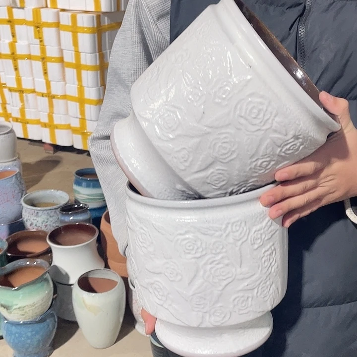 正品两个18/20系列