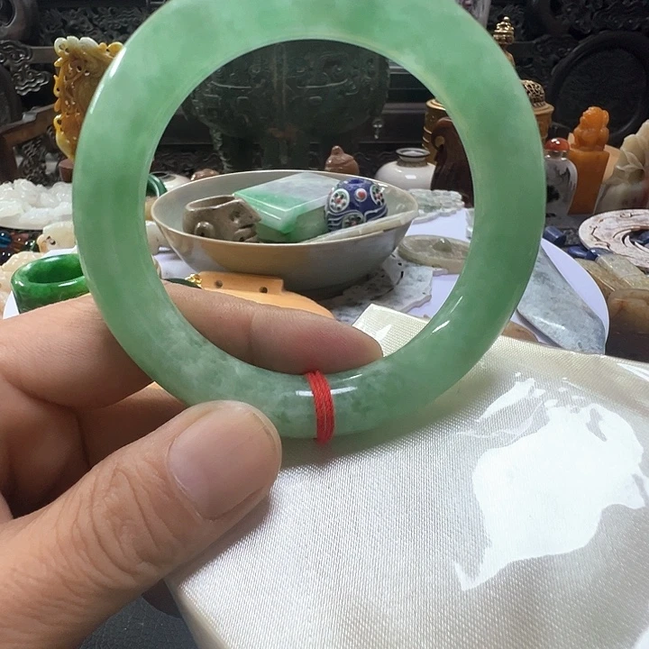 家***兴陶瓷艺术品制作工艺