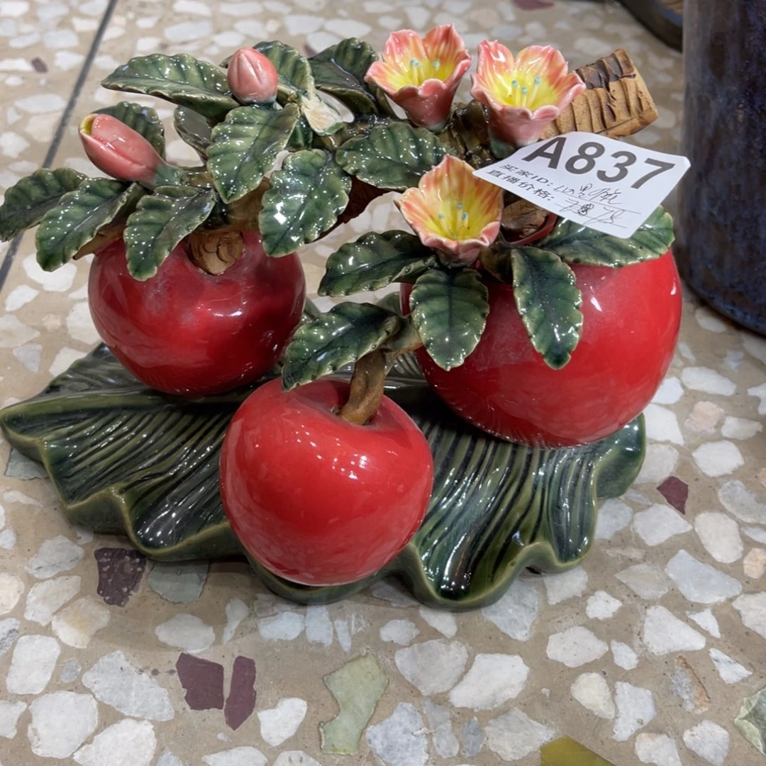 心***！往往会被嘲笑我二人台一起