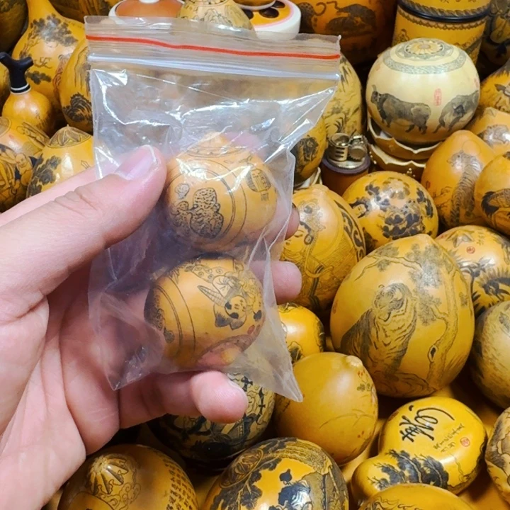 点***灯葫芦开播福利五子送福