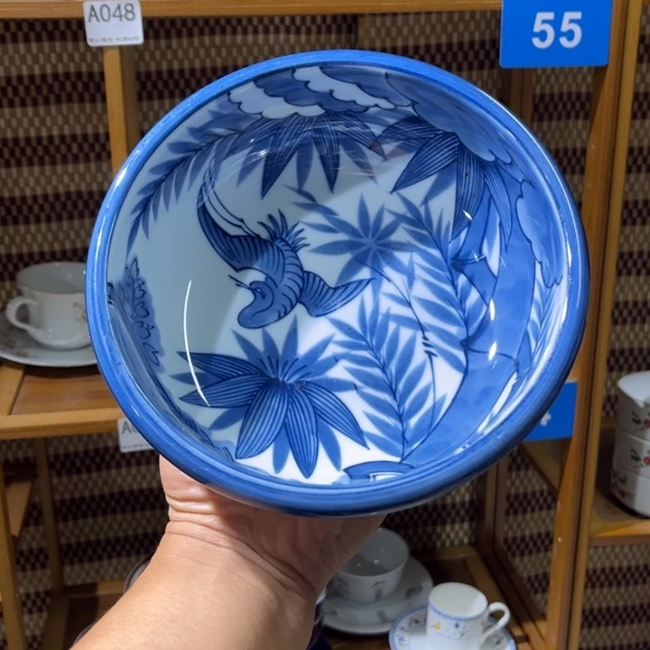 茶盏满25包邮默认微瑕凑凑单34有痕