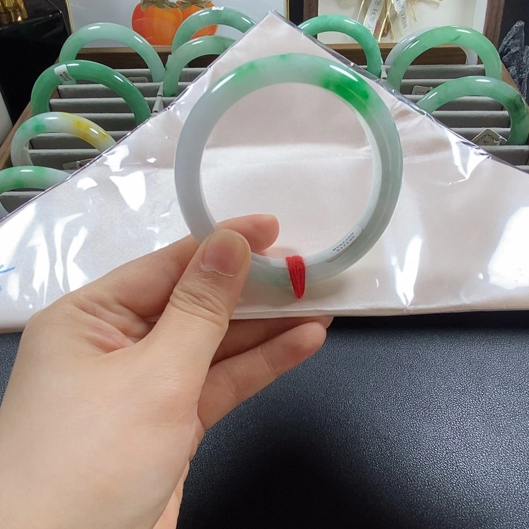 闪购为准，一物一拍