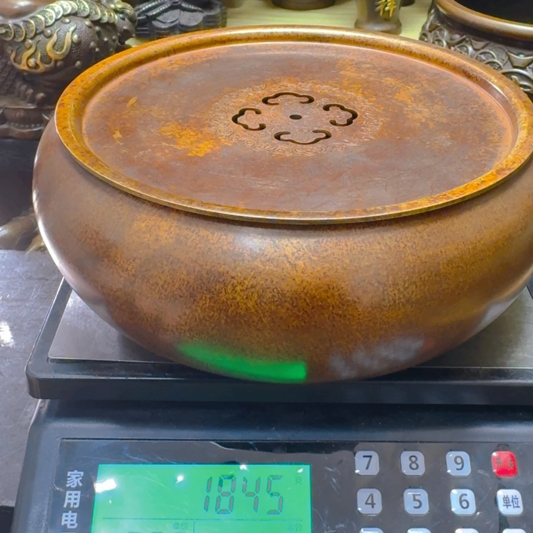 铜铜铜铜铜铜铜铜铜铜