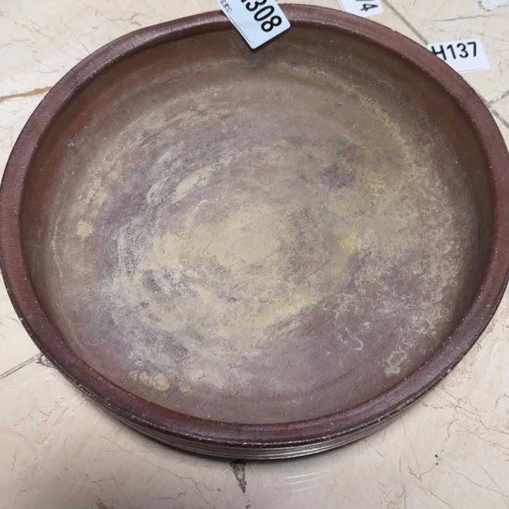 备前烧备前烧备前烧有掉皮