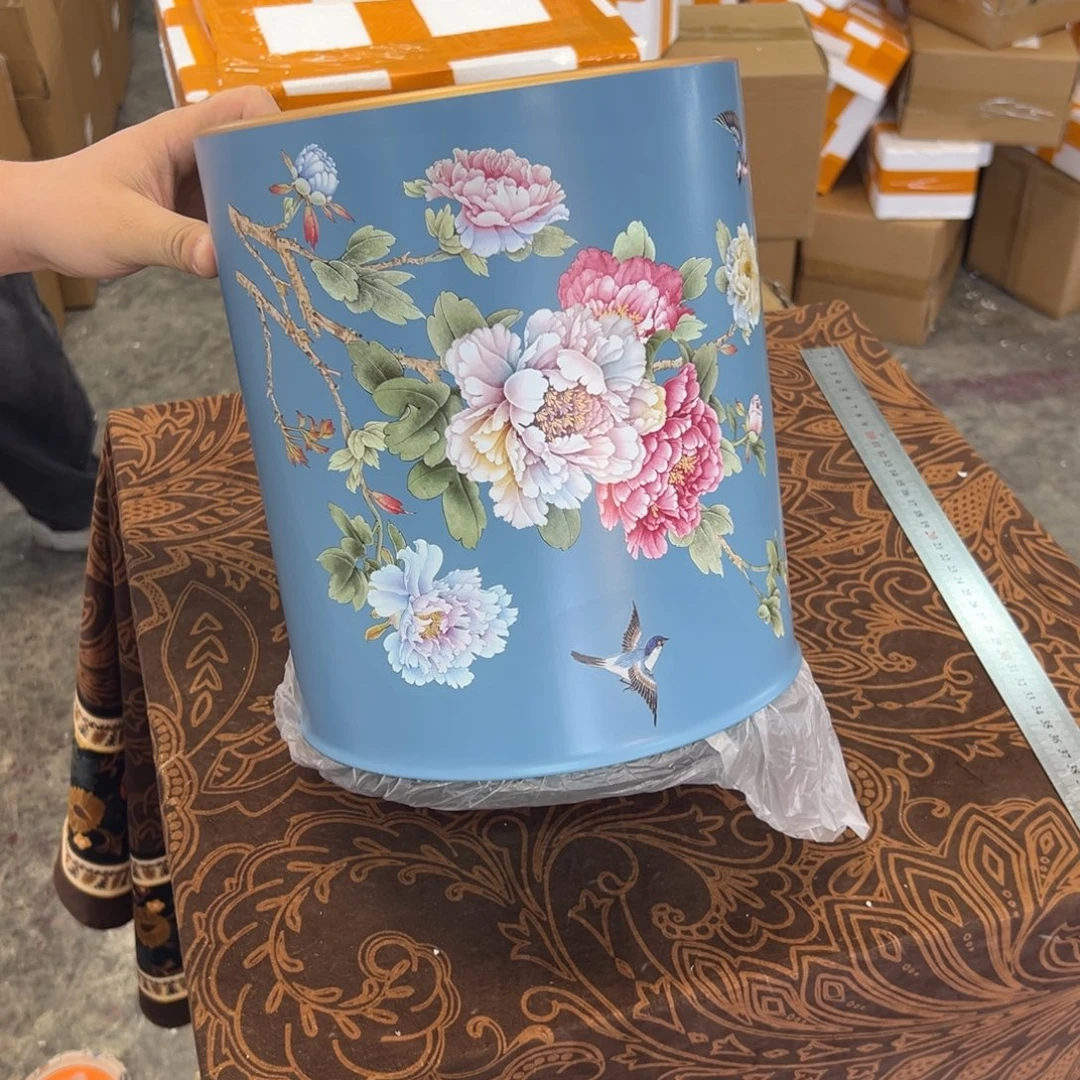 摆件陶摆件摆件摆件摆件