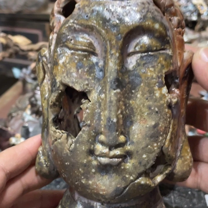 通通通通通通通通漏