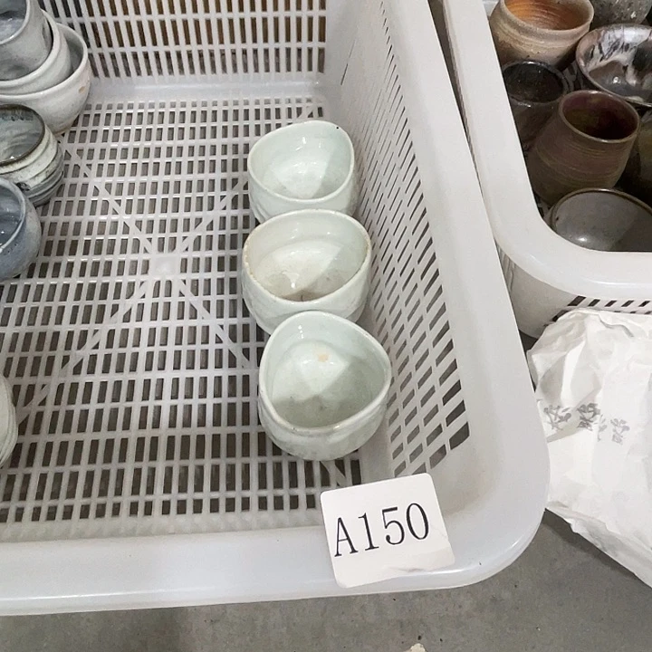 福利待遇多多哦哦哦选一只