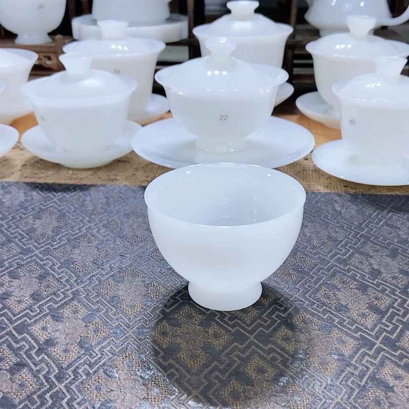 【闪购商品】这些是什么时候发过来勒哈谢谢咯谢谢你