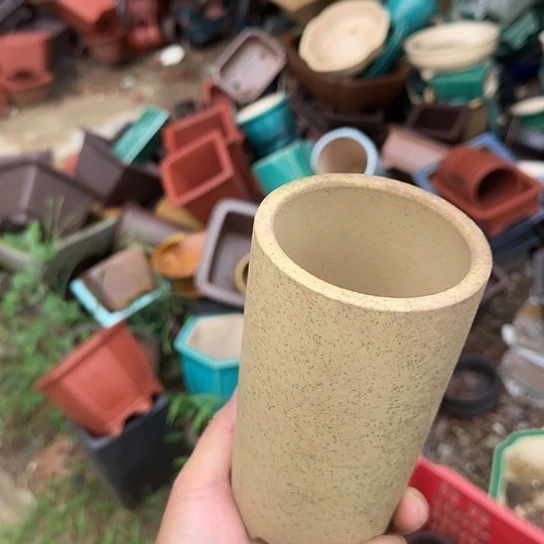 我想说我们不在一块就没必要见面咯