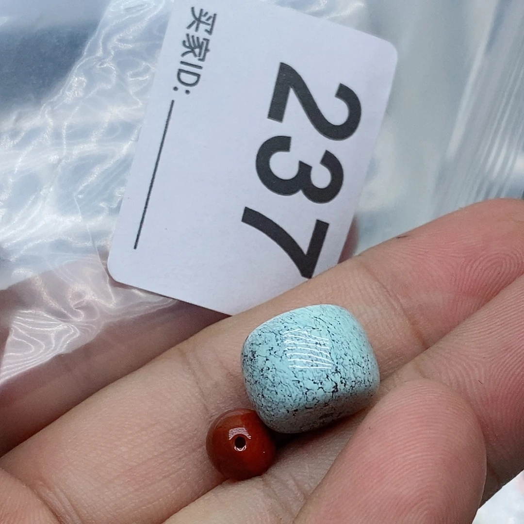 未镶嵌南红玛瑙珠宝奇石