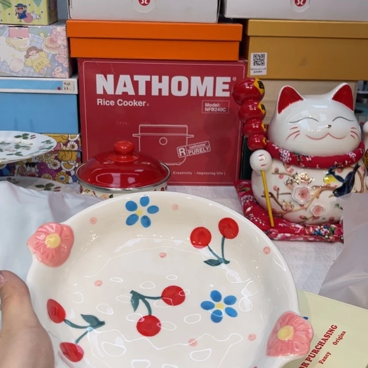 瓷片@@7539happyday